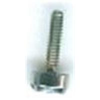 Authentic Casio Screw for Band #10141364 watch band