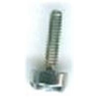 Screw for Band #10141364 10079087