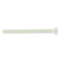 Female Screw 12H Long GW500  10099721