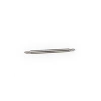 Spring Rod (Band Piece 12H) 10100679