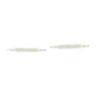 Springbars for MTG-900 12 o’clock side  10108321