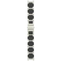 casio mtd 1045