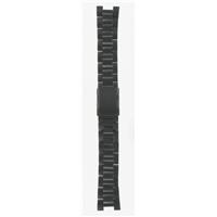 Authentic Casio Ion Plated-Black-10295463  watch band
