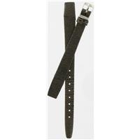 Authentic Hirsch 10mm  watch band