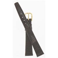 Authentic New Arrival 1273 watch band