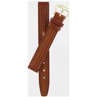 Authentic Kreisler 12mm watch band