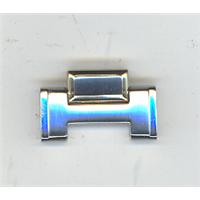 34H8LZ-LK/ SOLD PER LINK 34H8LZ-LK