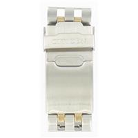 Authentic Citizen 386-22467 watch band