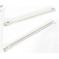Authentic Citizen Link Pins 1 set of 2 watch band