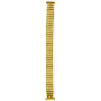 Authentic Kreisler 10-14mm Yellow 423Y watch band