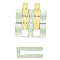 4287LG-LK/ SOLD PER LINK 4287LG-LK