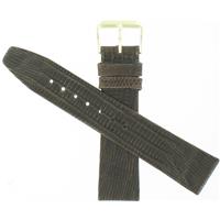 Authentic Kreisler 462102-20 watch band