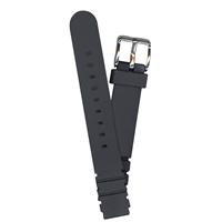 Authentic Seiko 4J76HB watch band