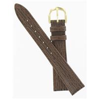 Authentic Downing 583-2116 watch band