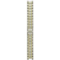 Authentic Citizen 59-14792 watch band