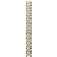 Authentic Citizen 59-14792 watch band