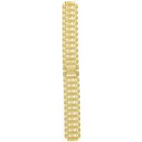 Authentic Citizen AX3062-56A watch band