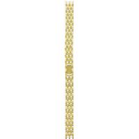 Authentic Citizen eh5602-54d watch band