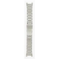 Authentic Citizen 59-78030 watch band