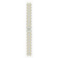 Authentic Citizen 6080-11-01 watch band