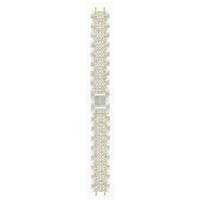 Authentic Citizen 6080-11-01 watch band