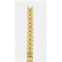 Authentic Citizen ek4484-52d watch band
