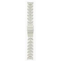 Authentic Citizen 20mm S/S Bracelet-59-H0730  watch band