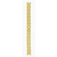 Authentic Citizen EH9322-59A watch band