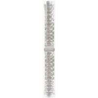 Authentic Citizen 13/23mmTitanium Band  watch band