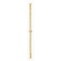 Authentic Citizen 59-K00364 watch band