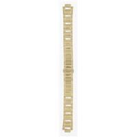 Authentic Citizen 59-K003741 watch band