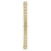 Authentic Citizen 59-K003741 watch band