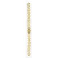 Authentic Citizen 59-K00406 watch band