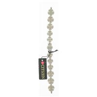 Authentic Citizen 59-K00418 watch band