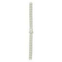 Authentic Citizen 59-K00477 watch band
