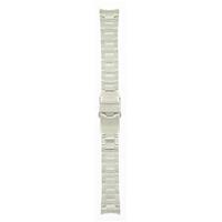 Authentic Citizen EW3130-55A watch band
