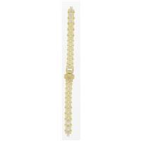 Authentic Citizen 59-K00508 watch band