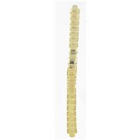 Authentic Citizen EJ3002-57P watch band