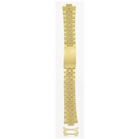 Authentic Citizen 59-R0301 watch band