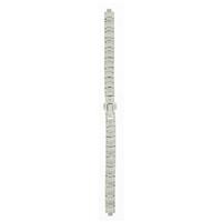 Authentic Citizen 59-R1612 watch band