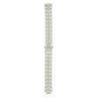 Authentic Citizen 59-S00006 watch band