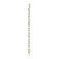Authentic Citizen 59-S00346 watch band