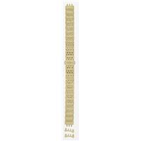 Authentic Citizen 59-S00549 watch band