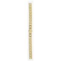 Authentic Citizen 59-S00575 watch band