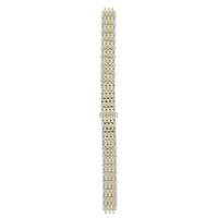 Authentic Citizen 59-S00592 watch band