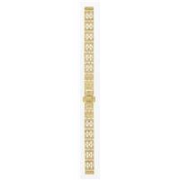 Authentic Citizen 59-S00857 watch band