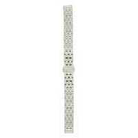 Authentic Citizen 59-S00885 watch band