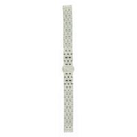 Authentic Citizen 59-S00885 watch band
