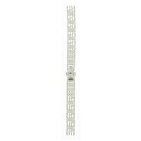 Authentic Citizen 59-S01075 watch band