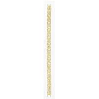 Authentic Citizen 59-S01338 watch band